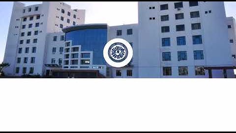 EXUBERANCE 2022// Short video // International School of Business Management(ISBM), SGVU