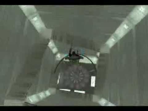 gta sa area 69 gta sa area 69
