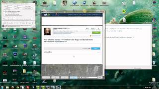 ASK.FM LIKEBOT [NOVEMBER 2012][WORKING]