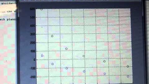Obstacle avoidance path planning.MPG