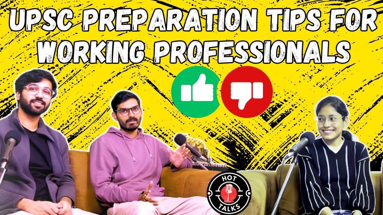 Gmat Preparation For Working Professionals Gmat Preparation For Working Professionals