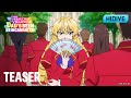 Teaser [Subtitled]