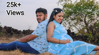 Top 20 maternity photoposes in 1min | Maternity photoshoot ideas |pregnancy photoshoot | Babyshower