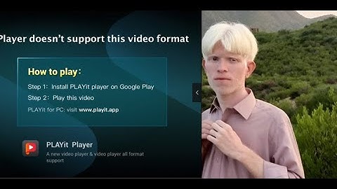 How To Fix "Playit App Install For PC Playit Download Pc (Window,10,8,7)