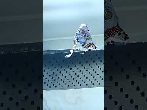 Я НЕ СОШЁЛ С УМА!!!  #gugugaga #гугугага