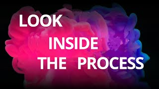 The Secrets of Simpson Protocol!