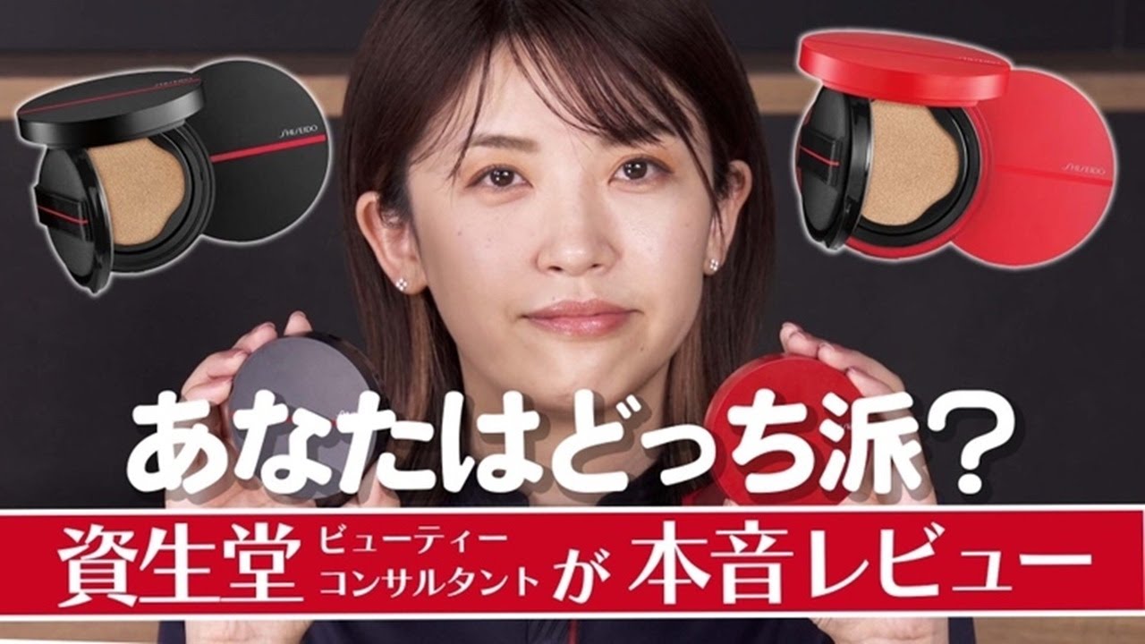 ルーシー島田さん君の瞳は10000ボルト　久米宏 ソノシート 2025年最新】Yahoo!オークション -君のひとみは10000ボルト