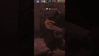 CSGO | CS2 | Counter-strike 2 | HEADSHOT | #shorts #csgo #youtubeshorts