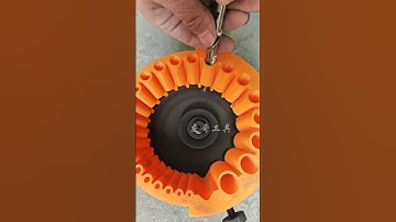 High Performance Hardware Tools Good Tools For Recommendations #shortsfeed