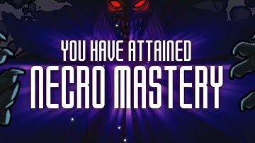 Impossible, Right? Coda Phasing Clear Crypt of the NecroDancer