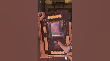 Space City Key Card Room. 2 Red Items #deltaforce #deltaforcegame #deltaforcepc #extractionshooter