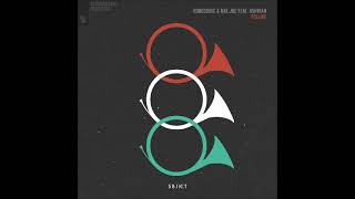 Robosonic \u0026 Mat.Joe Feat  Ashibah - Feelike (Extended Mix) [ARMADA SUBJEKT]