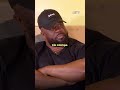 Capture de la vidéo Le Garde Du Corps De Kaaris Est Persuadé De Pouvoir Battre Ngannou 🥊 (Crédits : Actupeople)