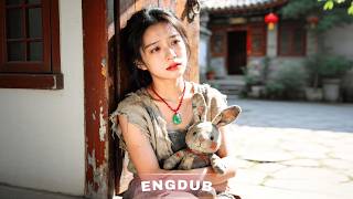 Download Lagu They Found Their Real Daughter—Then Threw Her Out… Until a Billionaire Recognized Her Pendant MP3