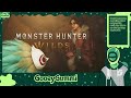 Pt 5 Monster Hunter Wilds | The End Of The Beginning