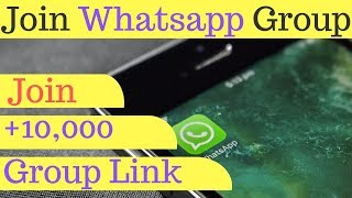 +10000 New Whatsapp Group Link App, Join Unlimited whatsapp Group invite Link screenshot 4