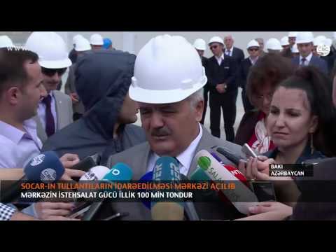 Video: Rusiyada külək enerjisi: vəziyyət və inkişaf perspektivləri