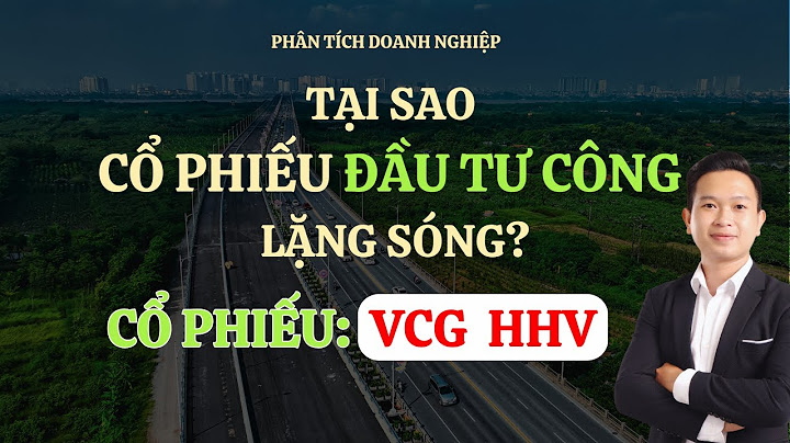 Hợp đồng dài hạn ngắn hạn khác nhau thế nào năm 2024