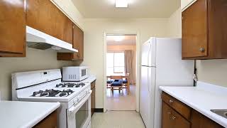Details Student Pilot/Officer Permanent Party Living Quarters News