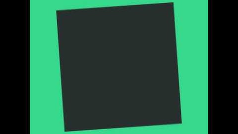 How to find free unlimited home feed?