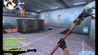 M.A.T Hacker - MonkeyPTll - Subagames (ID 625254 )