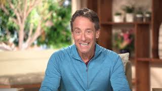 Andrew Lessman Monthly Special Resveratrol Blend Extended Edit