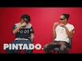 THE MAKING OF MY DAY: YB Neet & Realest Cram | THE CREATIONS