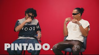 The Making Of My Day Yb Neet Realest Cram The Creations