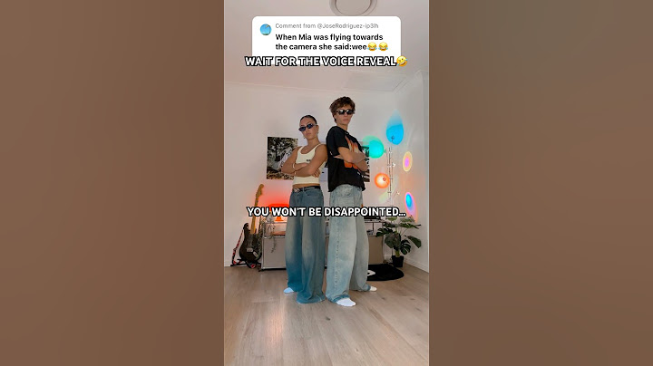 WAIT FOR IT… 🤣 I think WE WON THIS TREND! 🔥😤🤷‍♂️ #funny #dance #viral