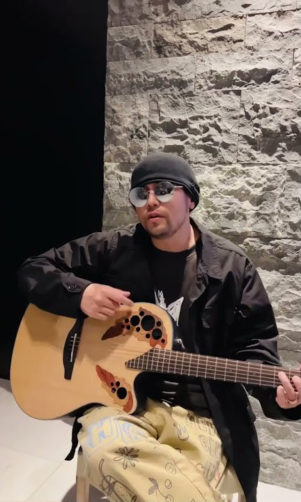 錯過的黑胡椒 #jaychoushorts