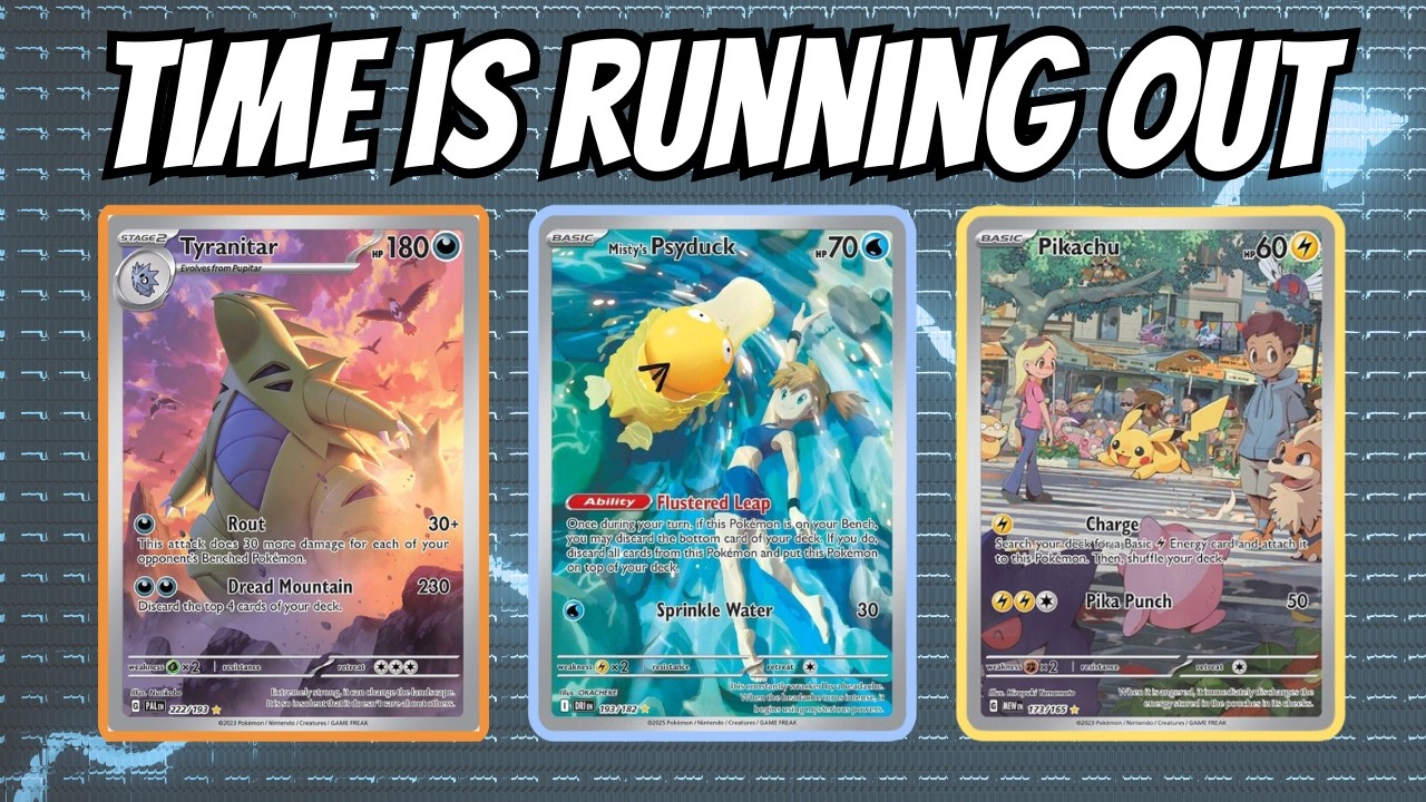 pokemon cards under $100 Original Card Set Sells for Over $100,000 100 Random Pokemon Cards GIFTS UNDER $100 Hobbiesville