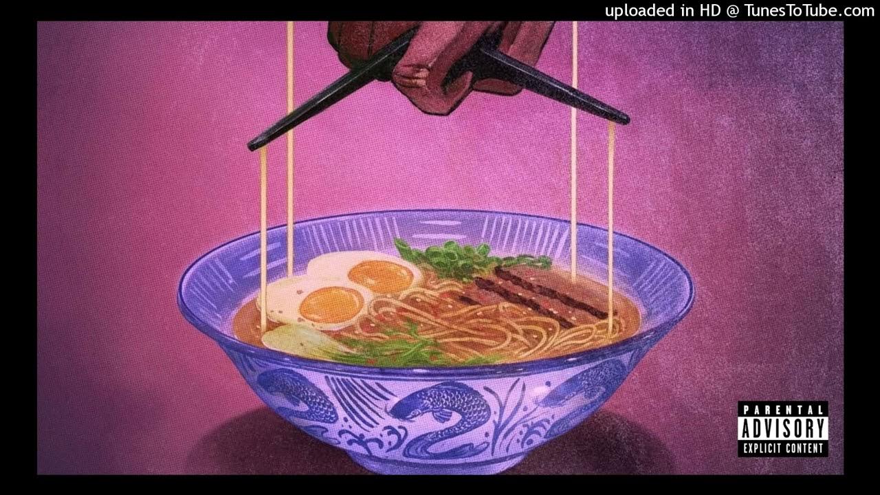 Freddie Gibbs & The Alchemist - Lemon Pepper Steppers (Alfredo 2) Freddie Gibbs & The Alchemist - Lemon Pepper Steppers (Alfredo 2)