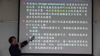 影像處理20141208 part2