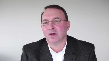 Center for Enterprise Architecture: Involvement in EA Awards Program