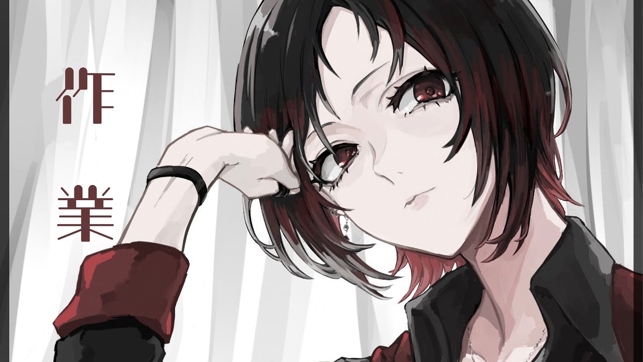 ぶいすぽ 如月れん プレマ プレイマット 白詰草 Amazon.co.jp: ぶいすぽ 如月れん プレマ プレイマット 白詰草