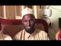 Beesha Maqaabul Ogaden Oo Suldan Cusub Caleemasaratay Beesha Maqaabul Ogaden Oo Suldan Cusub Caleemasaratay