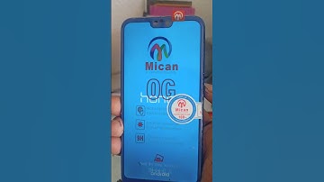 Honor 9 Lite Broken Screen Replacement || How To Replace Broken Screen / Fixing a Cracked Screen