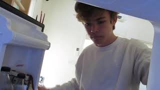 Para La Clase De Español