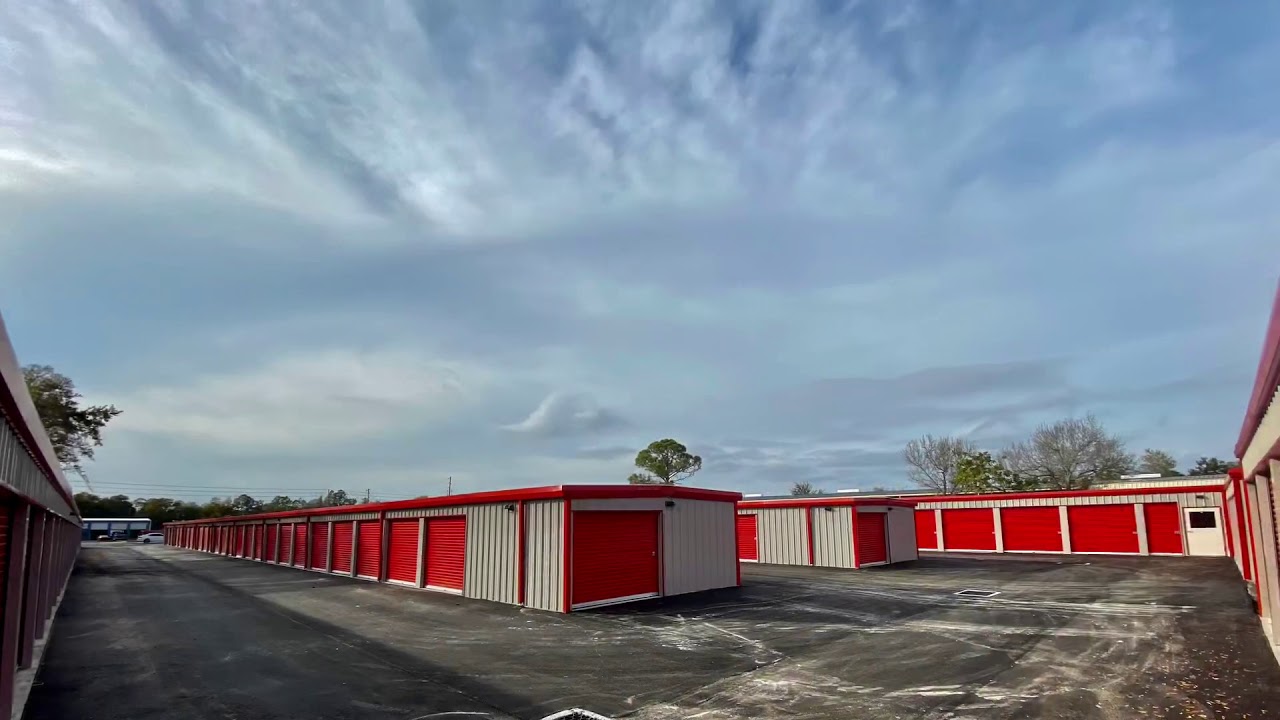 Cheap Storage Units Largo Fl Dandk Organizer