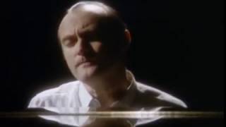 Phil Collins - Do You Remember (1990)