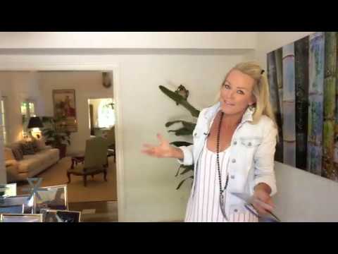 162 PALMETTO LN, West Palm Beach, FL home video tour