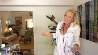 162 PALMETTO LN video tour
