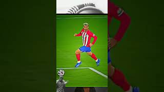Football Amazing Moment #ai #funny #upcomingmusician #comedyvideos #related #comedy #music #football