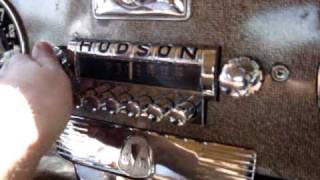 Step into your