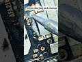 a53 charging jack change #repair #viral #mobilexpert786 #mobilerepair #reels #android #viral