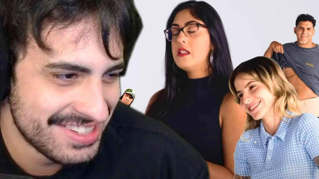 quem sera que vende conteudo adulto em