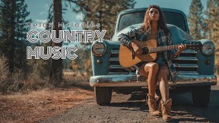 Garth Brooks, Shania Twain, Tim McGraw 2000s Country Music Playlist for Summer Barbecue Gatherings