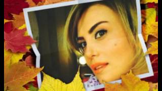 Dj Cicek - Sensizlik Qelbimi Yaman Daglayir