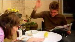 Koleś się wkurwił:) Koleś się wkurwił:)