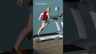 Here's How Shockwave Therapy Works #snowfall #doctor #aesthetic #anatomy #eswt #shocktherapy
